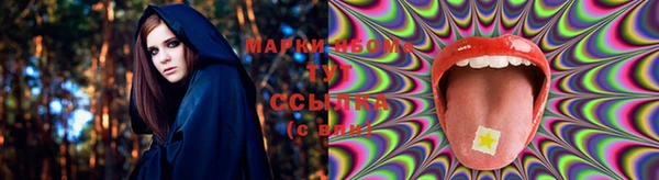 молекула духа Алексин
