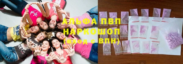 молекула духа Алексин