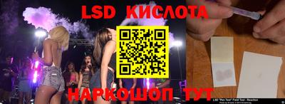 молекула духа Заводоуковск