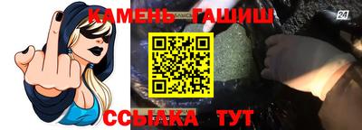 скорость mdpv Обь
