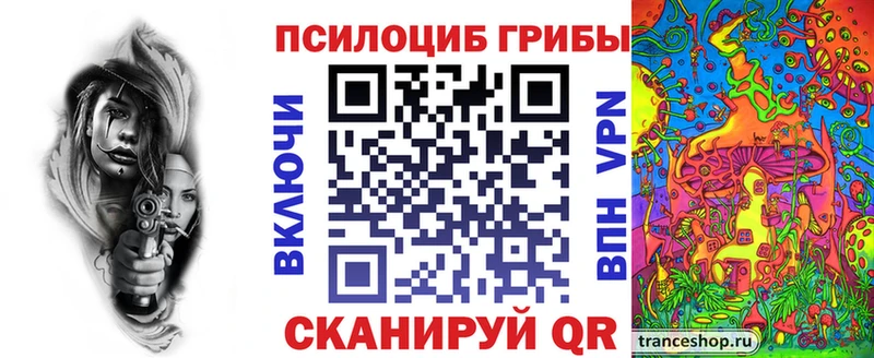 Псилоцибиновые грибы GOLDEN TEACHER  Прохладный 